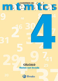 4. RESTAS CON LEVADA