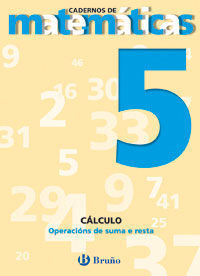 5. OPERACIÃNS DE SUMA E RESTA