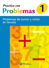 PRACTICA CON PROBLEMAS 1