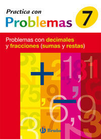 PRACTICA CON PROBLEMAS 7