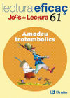 AMADEU TROTAMBOLICS QUADERN LECTURA EFICAÇ 61