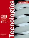CONTEXTODIGITAL - TECNOLOGÃAS - 3Âº ESO - CONOCER