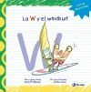 LA W Y EL WINDSURF