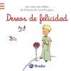 DESEOS DE FELICIDAD