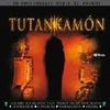 LA TUMBA DE TUTANKAMÓN