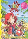 KIKA SUPERBRUJA EN EL PAÍS DE LILIPUT