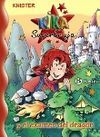 KIKA SUPERBRUJA Y EL EXAMEN DEL DRAGÓN