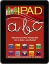 MIPAD ABC MINÚSCULAS
