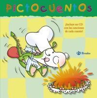 PICTOCUENTOS