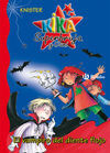 KIKA SUPERBRUJA Y DANI EL VAMPIRO DEL DIENTE FLOJO