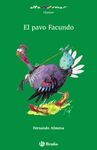 EL PAVO FACUNDO