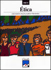 ÉTICA - 4º ESO