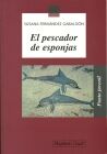 EL PESCADOR DE ESPONJAS