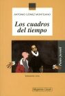 LOS CUADROS DEL TIEMPO