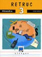 RETRUC - 3Âº ED. PRIM.