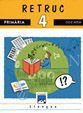 RETRUC - 4Âº ED. PRIM.