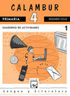 CALAMBUR  4Âº CUADERNO 1