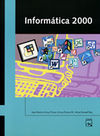 INFORMÃTICA