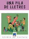 UNA PILA DE LLETRES-LECTURES