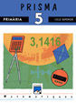 PRISMA - 5Âº ED. PRIM.