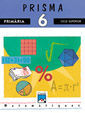 PRISMA - 6º ED. PRIM.