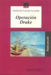 OPERACIÃN DRAKE