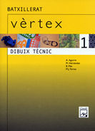 VERTEX 1 DIBUIX TECNIC
