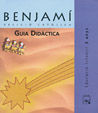 BENJAMÃ. 3 ANYS. PD