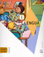 MOSAIC - LLENGUA - 1Âº ED. PRIM.