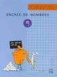 ENCAIX DE NOMBRES 9