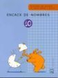 ENCAIX DE NOMBRES 10