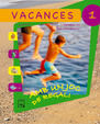 VACANCES 1 PRIMARIA