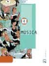 ENCAIX - MÃSICA - 3-4Âº ED. PRIM. - CARPETA DE RECURSOS