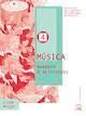 MOSAICO - MÃSICA - 3-4Âº ED. PRIM. - CARPETA RECURSOS
