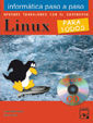 INFORMÃTICA PASO A PASO LINUX