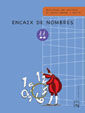 ENCAIX DE NOMBRES 11