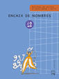 ENCAIX DE NOMBRES 12