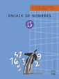ENCAIX DE NOMBRES 13