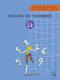 ENCAIX DE NOMBRES 14