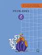 ENCAIX DE PROBLEMES 6