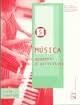 MOSAICO - MÃSICA - 5-6Âº ED. PRIM. - CARPETA RECURSOS