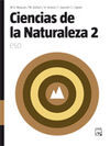 CIENCIAS DE LA NATURALEZA - 2º ESO