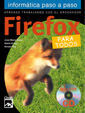 INFORMÃTICA PASO A PASO FIREFOX