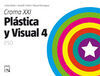 CROMA XXI.PRÁCTICA Y VISUAL 4