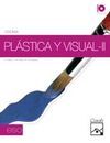 PLASTICA VISUAL II