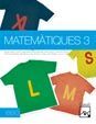 (CAT).(11).MATEMATIQUES 3R.ESO
