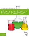 FISICA I QUIMICA - 1º ESO