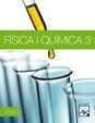 FISICA I QUIMICA - 3º ESO