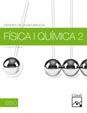 FISICA I QUIMICA - 2º ESO