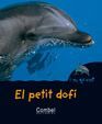 FITXA LECTURA EL PETIT DOFÃ